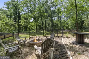 1040 White Sands Dr, Lusby, MD 20657 - Photo 138
