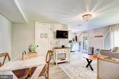 1040 White Sands Drive, Lusby, MD 20657 - Photo 96