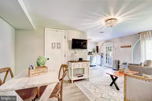 1040 White Sands Dr, Lusby, MD 20657 - Photo 96