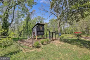 1040 White Sands Dr, Lusby, MD 20657 - Photo 112