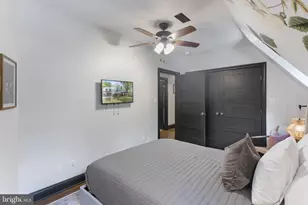 1040 White Sands Dr, Lusby, MD 20657 - Photo 28