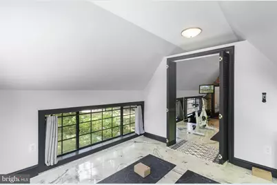 1040 White Sands Drive, Lusby, MD 20657 - Photo 40