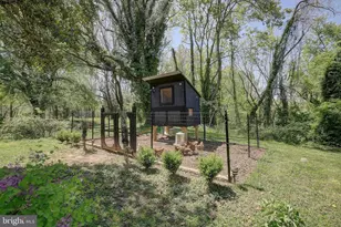 1040 White Sands Dr, Lusby, MD 20657 - Photo 112
