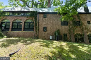 1040 White Sands Dr, Lusby, MD 20657 - Photo 134