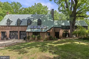 1040 White Sands Dr, Lusby, MD 20657 - Photo 6