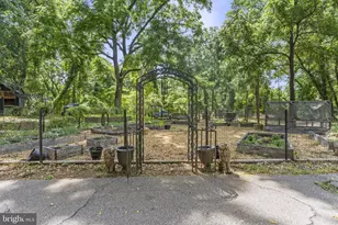 1040 White Sands Dr, Lusby, MD 20657 - Photo 140