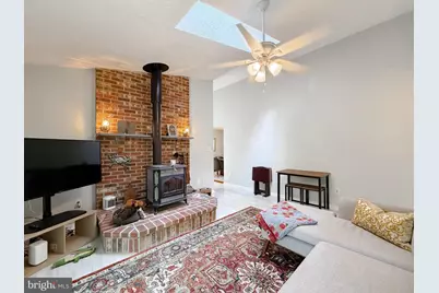 11452 Long Bow Court, Lusby, MD 20657 - Photo 26