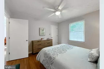 11452 Long Bow Court, Lusby, MD 20657 - Photo 38