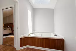 11452 Long Bow Ct, Lusby, MD 20657 - Photo 50