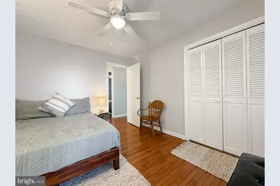 11452 Long Bow Court, Lusby, MD 20657 - Photo 36
