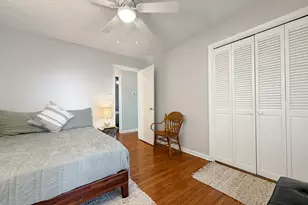 11452 Long Bow Ct, Lusby, MD 20657 - Photo 36