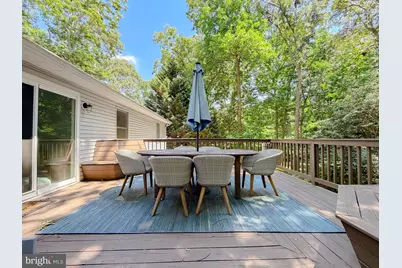 11452 Long Bow Court, Lusby, MD 20657 - Photo 30