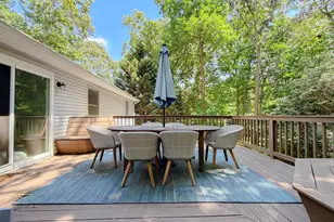 11452 Long Bow Ct, Lusby, MD 20657 - Photo 30