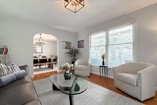 11452 Long Bow Ct, Lusby, MD 20657 - Photo 10