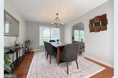 11452 Long Bow Court, Lusby, MD 20657 - Photo 16