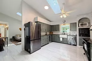 11452 Long Bow Ct, Lusby, MD 20657 - Photo 18