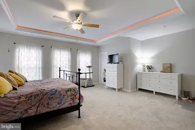 2336 Forest Ridge Terrace #10, Chesapeake Beach, MD 20732 - Photo 24