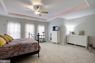 2336 Forest Ridge Terrace, Chesapeake Beach, MD 20732 - Photo 24
