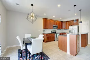 2336 Forest Ridge Terrace, Chesapeake Beach, MD 20732 - Photo 16