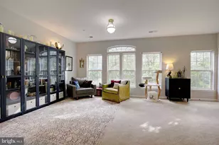 2336 Forest Ridge Terrace, Chesapeake Beach, MD 20732 - Photo 42