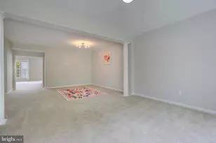 2336 Forest Ridge Terrace, Chesapeake Beach, MD 20732 - Photo 2