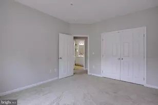 2336 Forest Ridge Terrace, Chesapeake Beach, MD 20732 - Photo 28