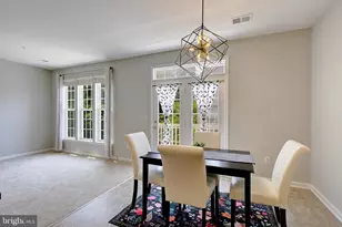 2336 Forest Ridge Terrace, Chesapeake Beach, MD 20732 - Photo 18
