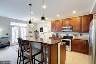 2336 Forest Ridge Terrace, Chesapeake Beach, MD 20732 - Photo 20
