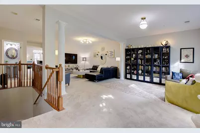 2336 Forest Ridge Terrace #10, Chesapeake Beach, MD 20732 - Photo 4