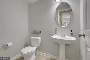 2336 Forest Ridge Terrace, Chesapeake Beach, MD 20732 - Photo 10