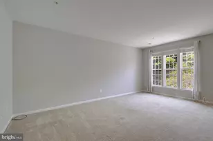 2336 Forest Ridge Terrace, Chesapeake Beach, MD 20732 - Photo 12