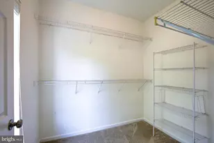 2336 Forest Ridge Terrace, Chesapeake Beach, MD 20732 - Photo 32