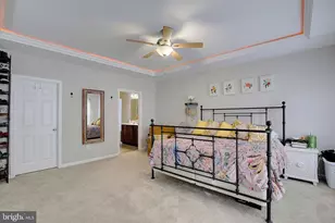 2336 Forest Ridge Terrace, Chesapeake Beach, MD 20732 - Photo 48