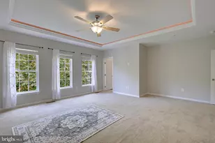 2336 Forest Ridge Terrace, Chesapeake Beach, MD 20732 - Photo 36