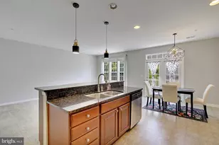 2336 Forest Ridge Terrace, Chesapeake Beach, MD 20732 - Photo 24