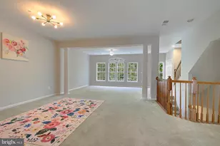 2336 Forest Ridge Terrace, Chesapeake Beach, MD 20732 - Photo 8