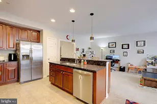 2336 Forest Ridge Terrace, Chesapeake Beach, MD 20732 - Photo 46