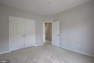 2336 Forest Ridge Terrace, Chesapeake Beach, MD 20732 - Photo 30