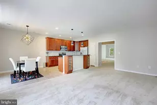 2336 Forest Ridge Terrace, Chesapeake Beach, MD 20732 - Photo 14