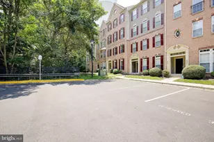 2336 Forest Ridge Terrace, Chesapeake Beach, MD 20732 - Photo 54