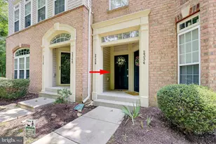 2336 Forest Ridge Terrace, Chesapeake Beach, MD 20732 - Photo 60