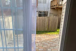 9528 Sea Gull Ct, North Beach, MD 20714 - Photo 6