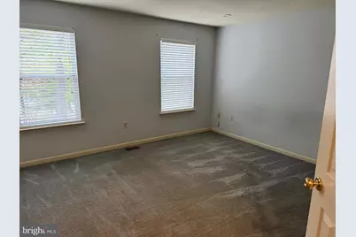 11295 Sitting Bull Circle, Lusby, MD 20657 - Photo 24