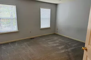 11295 Sitting Bull Cir, Lusby, MD 20657 - Photo 24