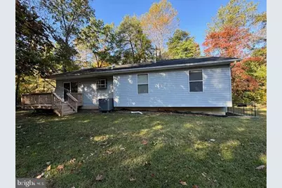 11295 Sitting Bull Circle, Lusby, MD 20657 - Photo 6