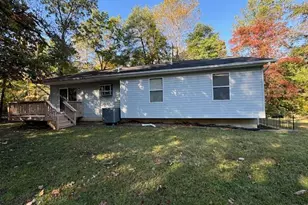 11295 Sitting Bull Cir, Lusby, MD 20657 - Photo 6