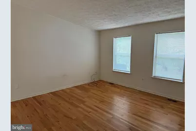 11295 Sitting Bull Circle, Lusby, MD 20657 - Photo 20