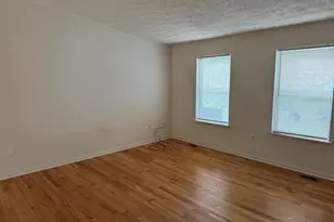 11295 Sitting Bull Cir, Lusby, MD 20657 - Photo 20