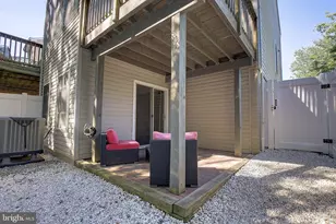 7902 Delores Ct, Chesapeake Beach, MD 20732 - Photo 52