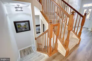 7902 Delores Ct, Chesapeake Beach, MD 20732 - Photo 24